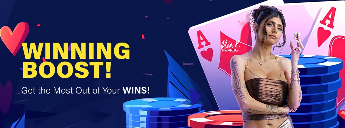 Winmatch